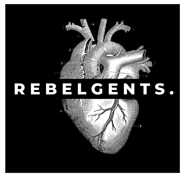 A close up of text on a black background

Description automatically generated